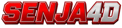 SENJA4D